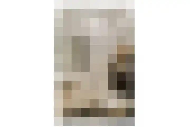 Burgemeester van Stamplein 36 Hoofddorp thumbnail 19