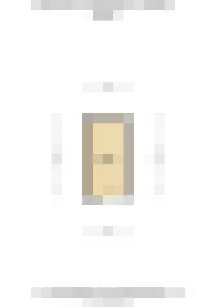 Burgemeester van Stamplein 36 Hoofddorp thumbnail 21