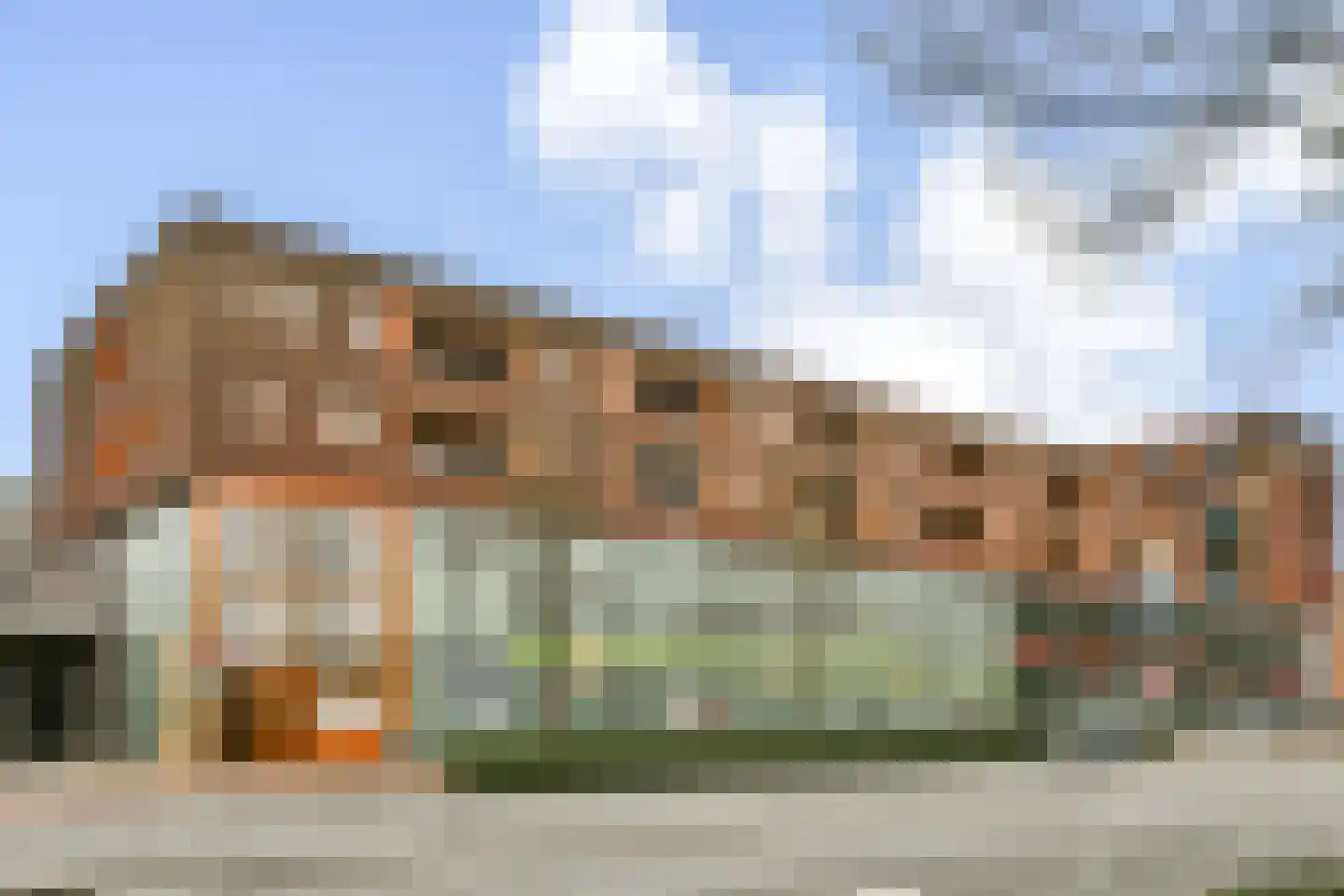 Burgemeester van Stamplein 42 Hoofddorp thumbnail 11