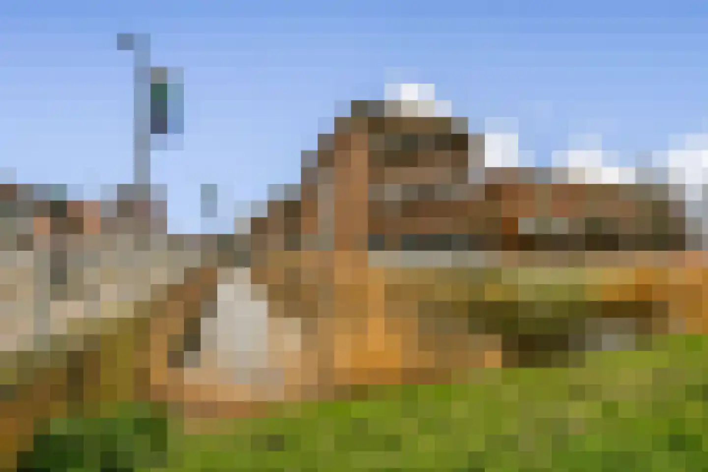 Burgemeester van Stamplein 42 Hoofddorp thumbnail 21