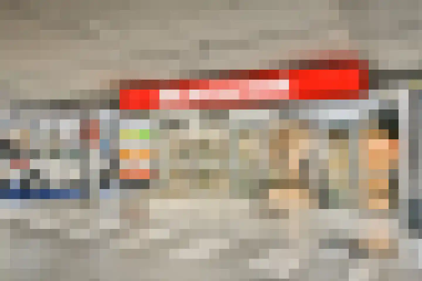 Burgemeester van Stamplein 42 Hoofddorp thumbnail 45