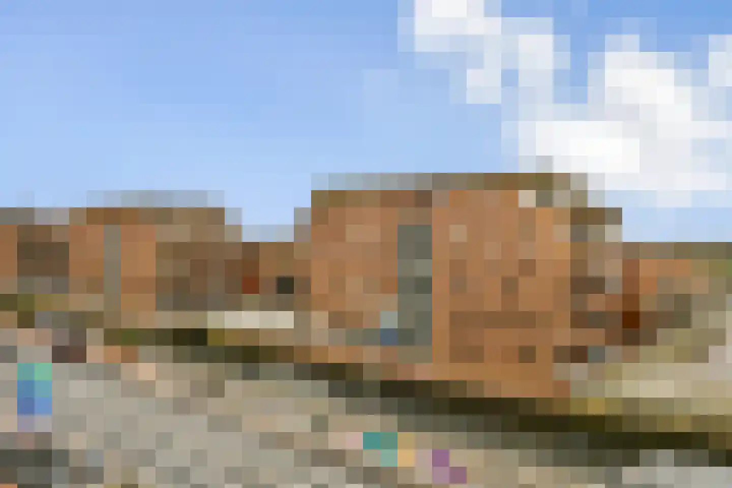 Burgemeester van Stamplein 42 Hoofddorp thumbnail 9