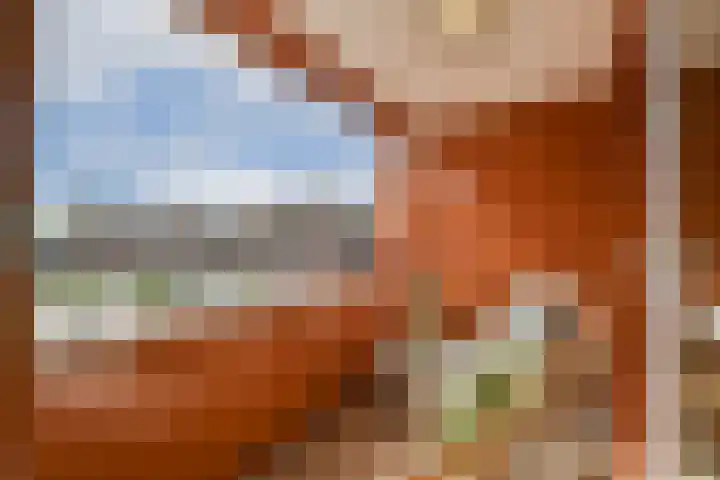 Burgemeester van Stamplein 54 Hoofddorp thumbnail 10