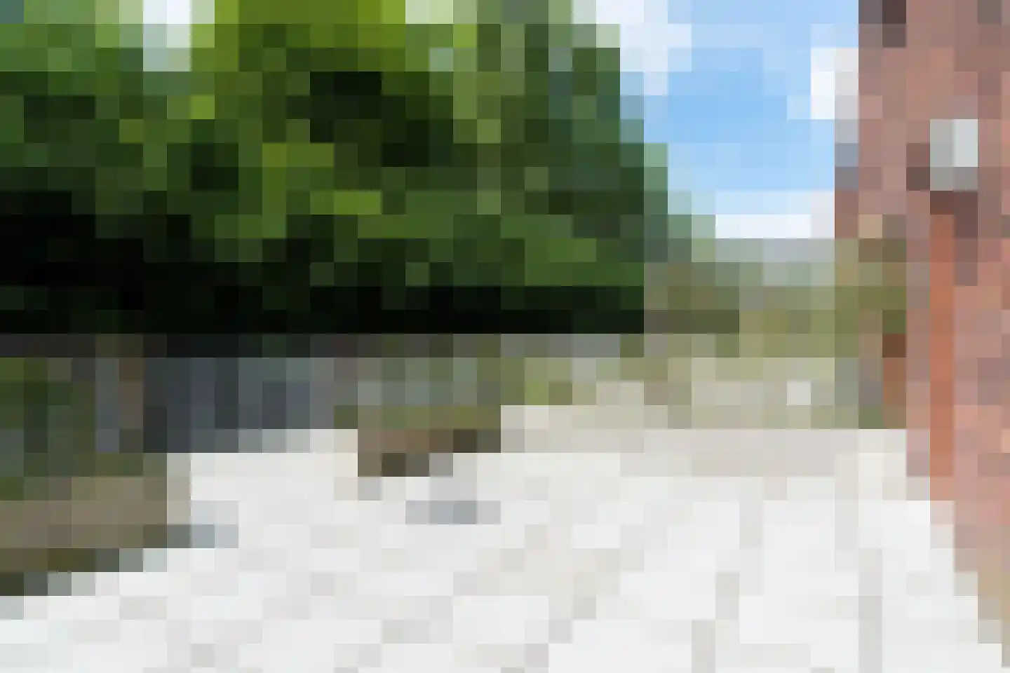 Burgemeester van Stamplein 57 Hoofddorp thumbnail 22