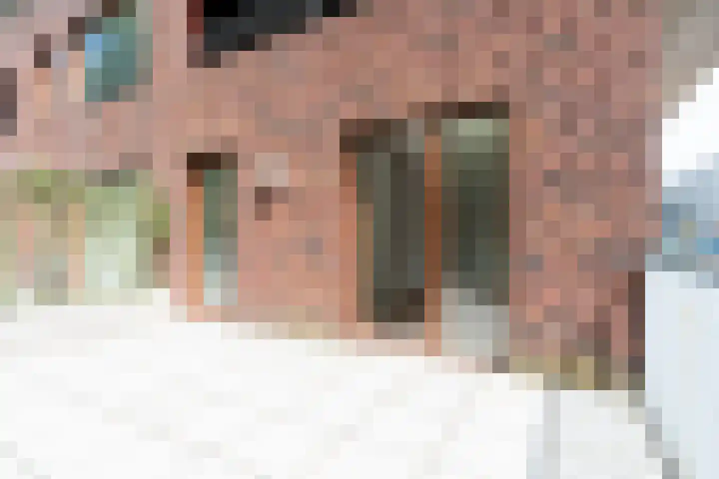 Burgemeester van Stamplein 57 Hoofddorp thumbnail 23