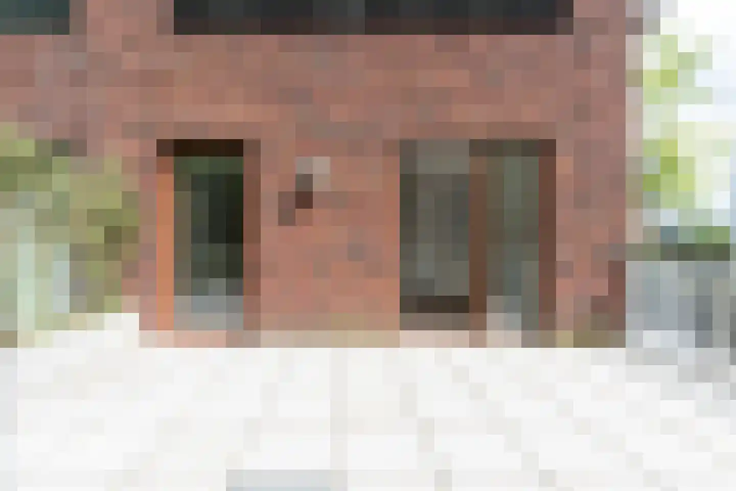 Burgemeester van Stamplein 57 Hoofddorp thumbnail 24