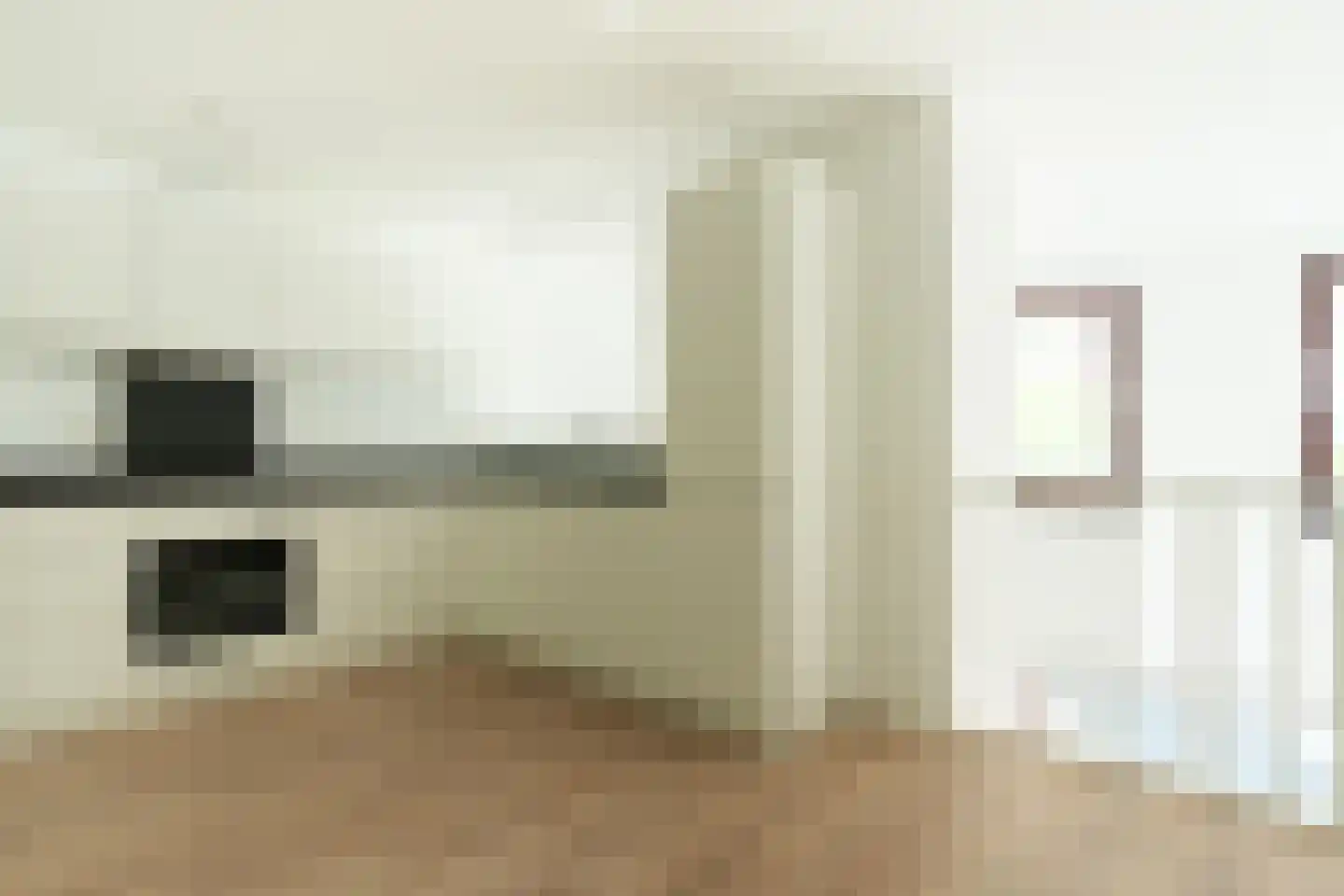 Burgemeester van Stamplein 57 Hoofddorp thumbnail 36