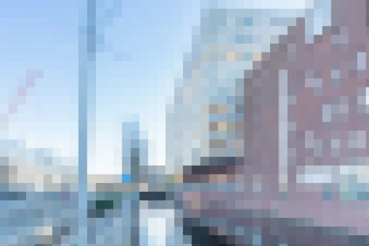 Burgemeester van Stamplein 57 Hoofddorp thumbnail 47