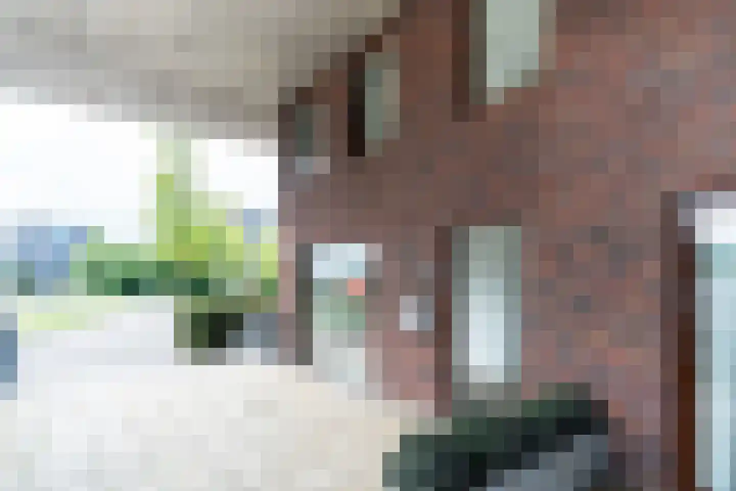 Burgemeester van Stamplein 57 Hoofddorp thumbnail 7