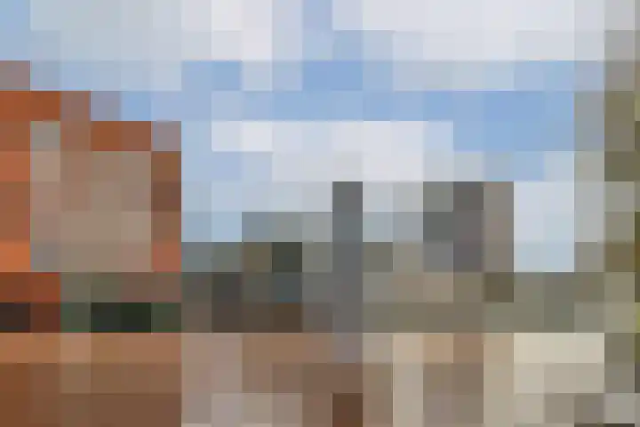 Burgemeester van Stamplein 58 Hoofddorp thumbnail 20