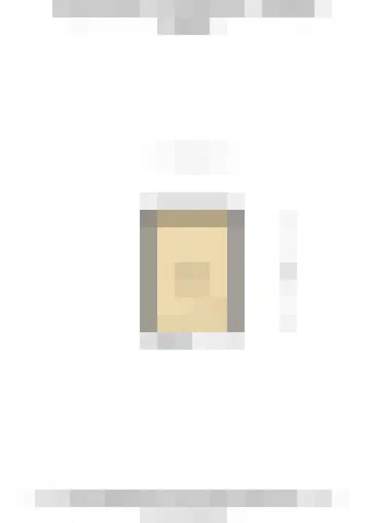 Burgemeester van Stamplein 58 Hoofddorp thumbnail 22