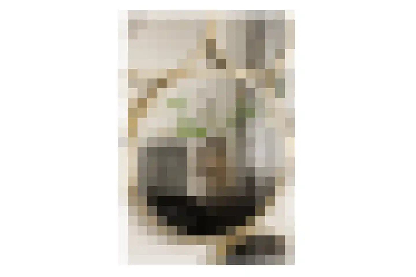Burgemeester van Stamplein 68 Hoofddorp thumbnail 16