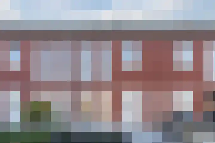 Burgemeester Van Stapelestraat 7 Tholen thumbnail 10