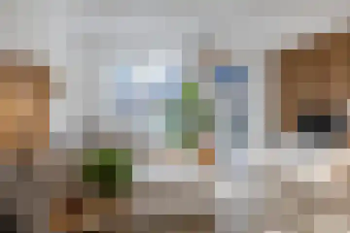 Burgemeester Van Stapelestraat 7 Tholen thumbnail 13
