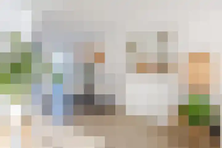Burgemeester Van Stapelestraat 7 Tholen thumbnail 16