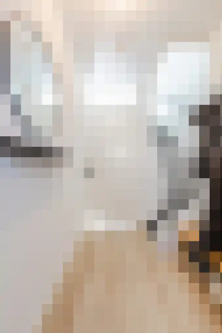 Burgemeester Van Stapelestraat 7 Tholen thumbnail 21