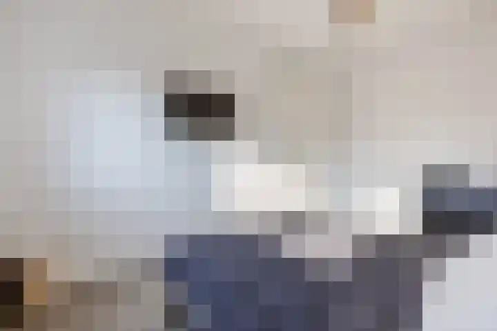 Burgemeester Van Stapelestraat 7 Tholen thumbnail 26