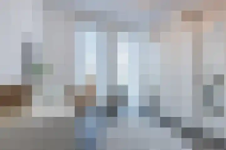 Burgemeester Van Stapelestraat 7 Tholen thumbnail 27
