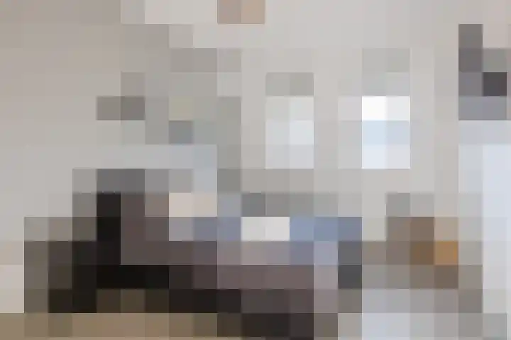 Burgemeester Van Stapelestraat 7 Tholen thumbnail 4