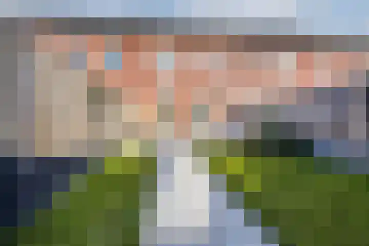 Burgemeester Van Stapelestraat 7 Tholen thumbnail 44