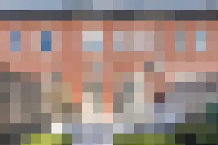 Burgemeester Van Stapelestraat 7 Tholen thumbnail 46
