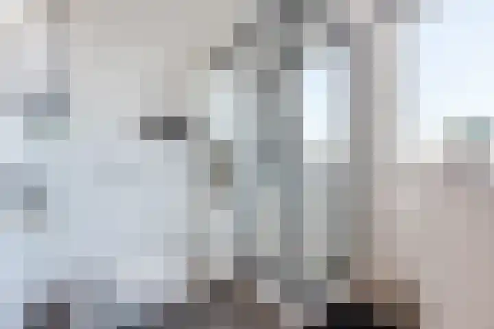 Burgemeester Van Stapelestraat 7 Tholen thumbnail 5