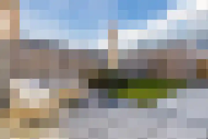 Burgemeester Van Stapelestraat 7 Tholen thumbnail 6