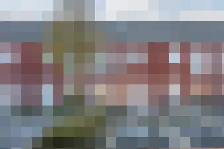 Burgemeester Van Stapelestraat 7 Tholen thumbnail 7