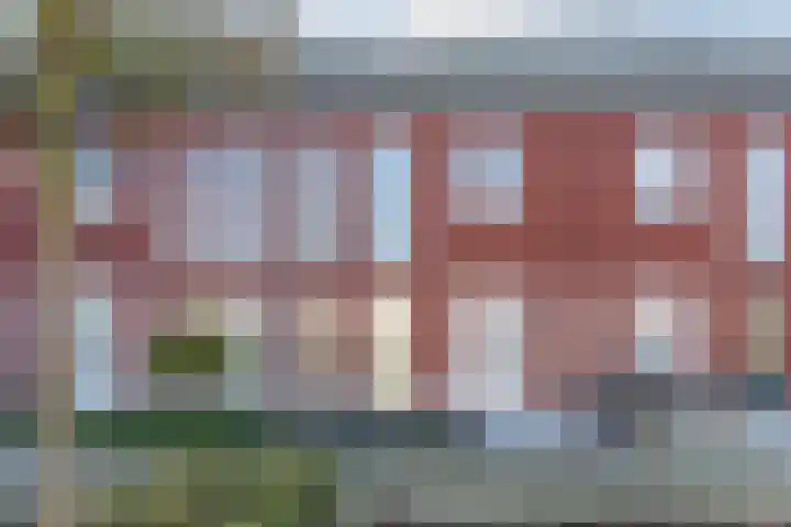Burgemeester Van Stapelestraat 7 Tholen thumbnail 8