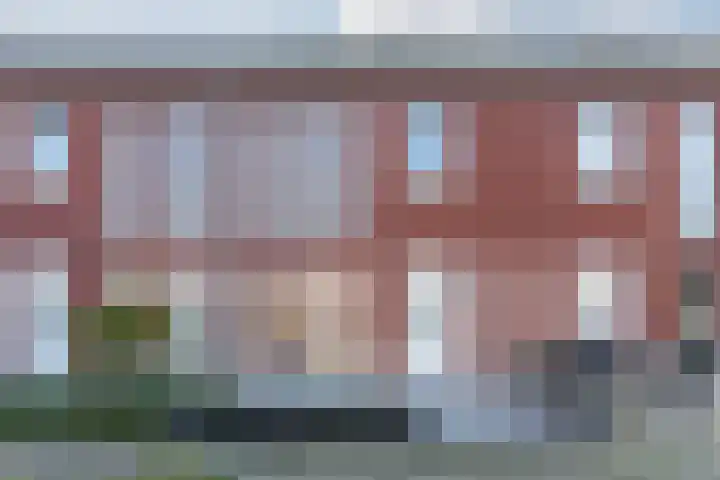 Burgemeester Van Stapelestraat 7 Tholen thumbnail 9