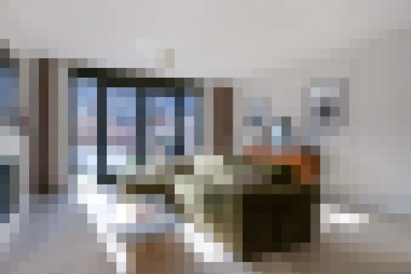 Burgemeester Van Staverenstraat 3 Moordrecht thumbnail 13