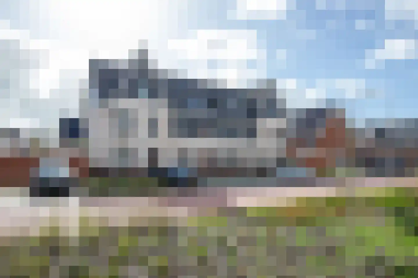 Burgemeester Van Staverenstraat 3 Moordrecht thumbnail 5