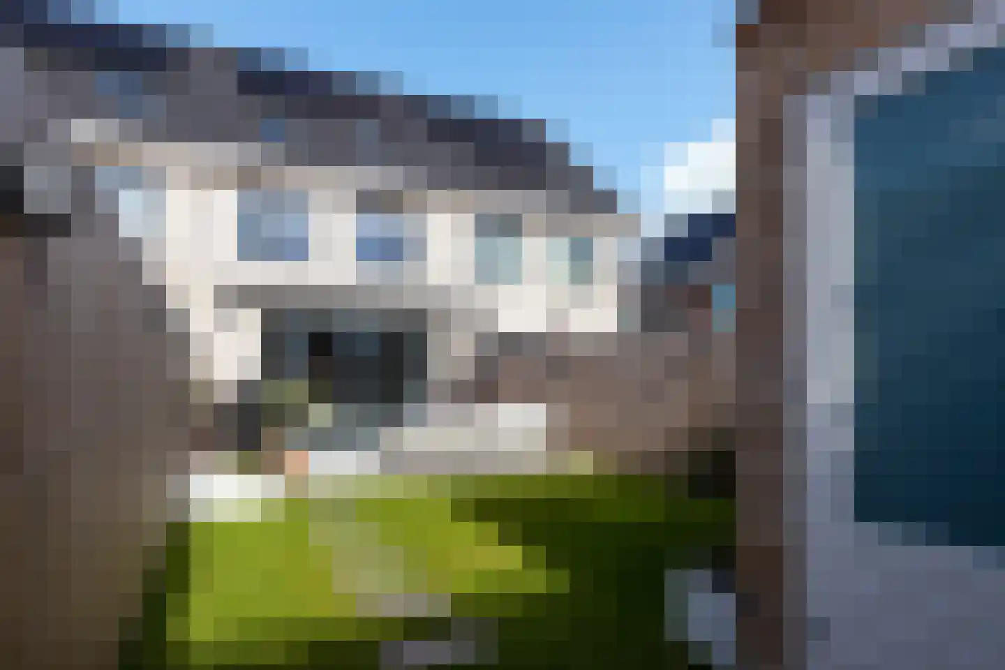 Burgemeester Van Staverenstraat 3 Moordrecht thumbnail 55