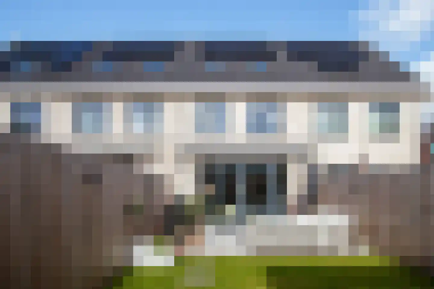 Burgemeester Van Staverenstraat 3 Moordrecht thumbnail 56