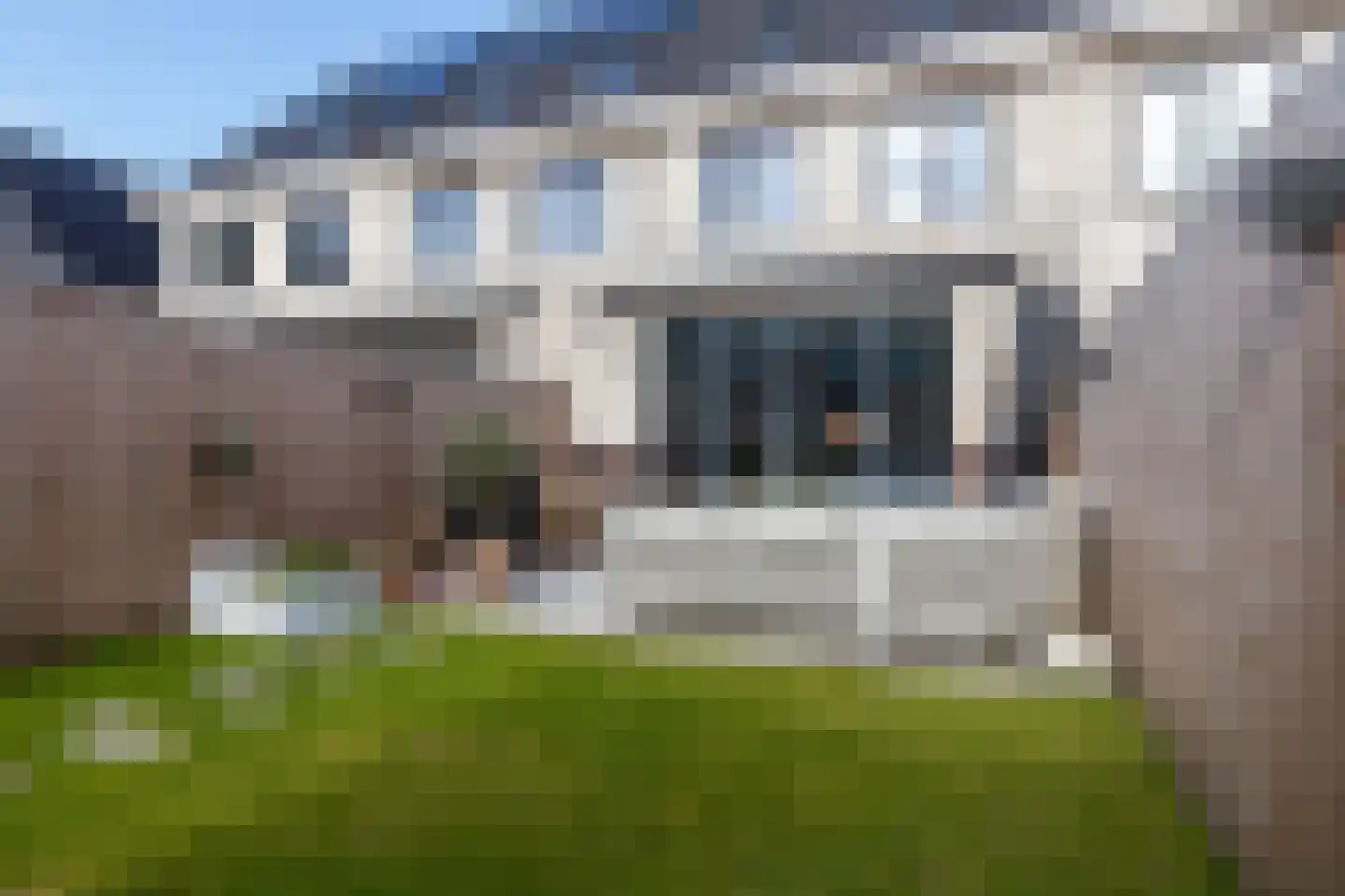 Burgemeester Van Staverenstraat 3 Moordrecht thumbnail 57