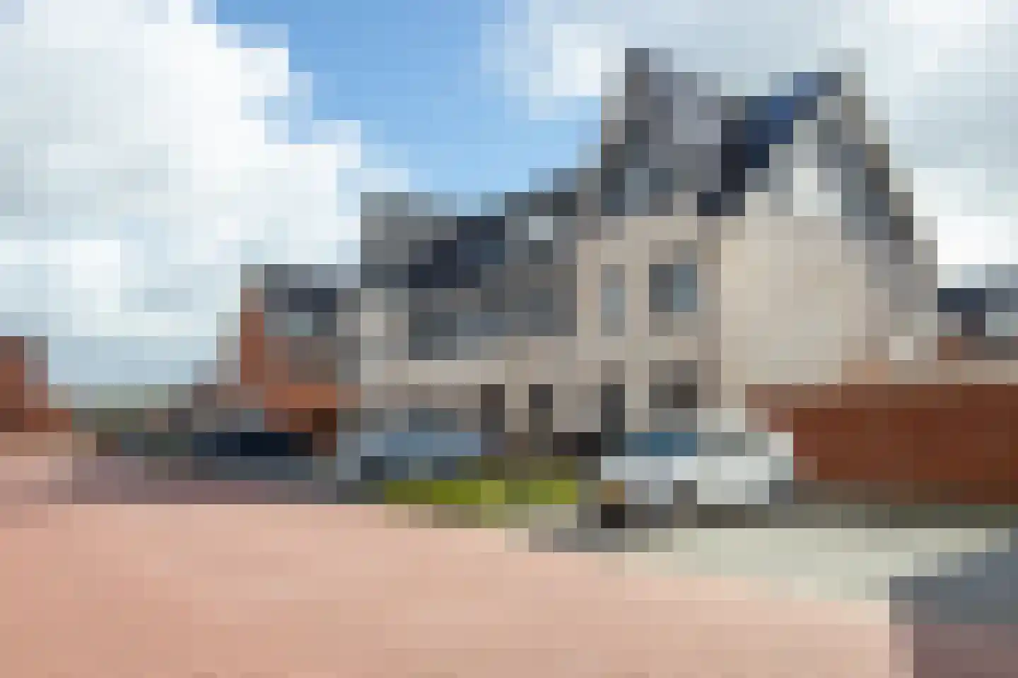 Burgemeester Van Staverenstraat 3 Moordrecht thumbnail 6