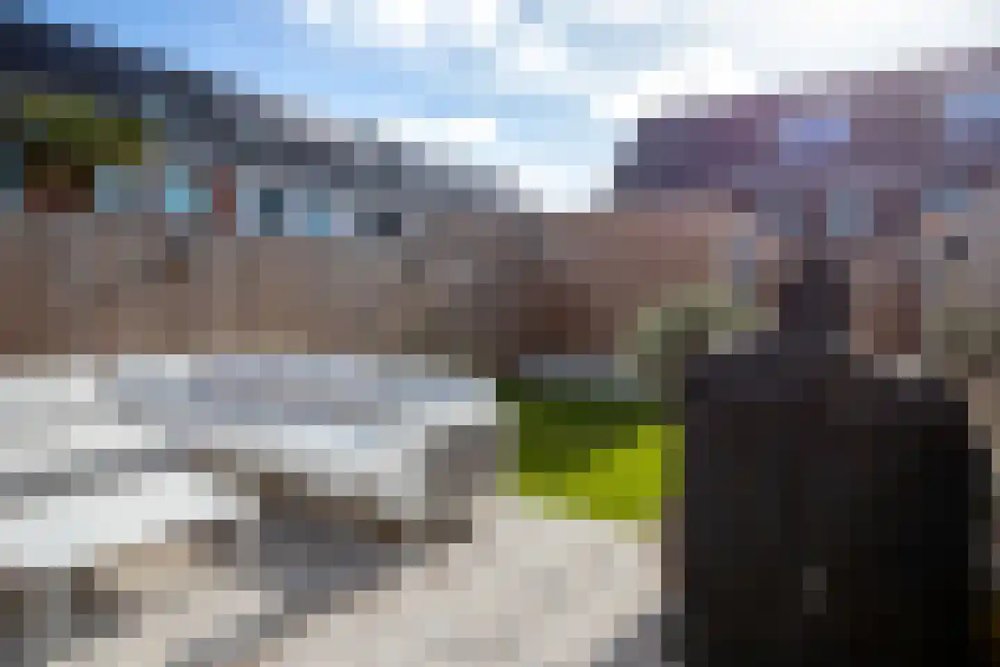 Burgemeester Van Staverenstraat 3 Moordrecht thumbnail 60