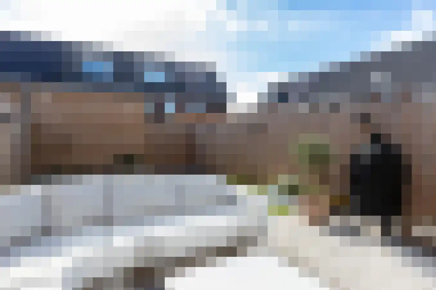 Burgemeester Van Staverenstraat 3 Moordrecht thumbnail 61