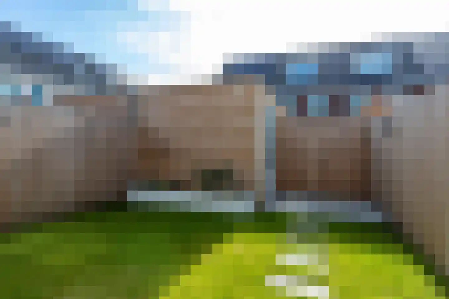 Burgemeester Van Staverenstraat 3 Moordrecht thumbnail 62