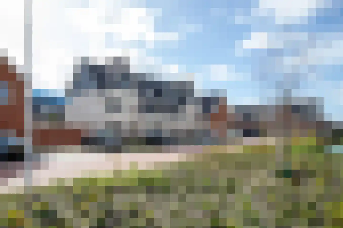 Burgemeester Van Staverenstraat 3 Moordrecht thumbnail 63