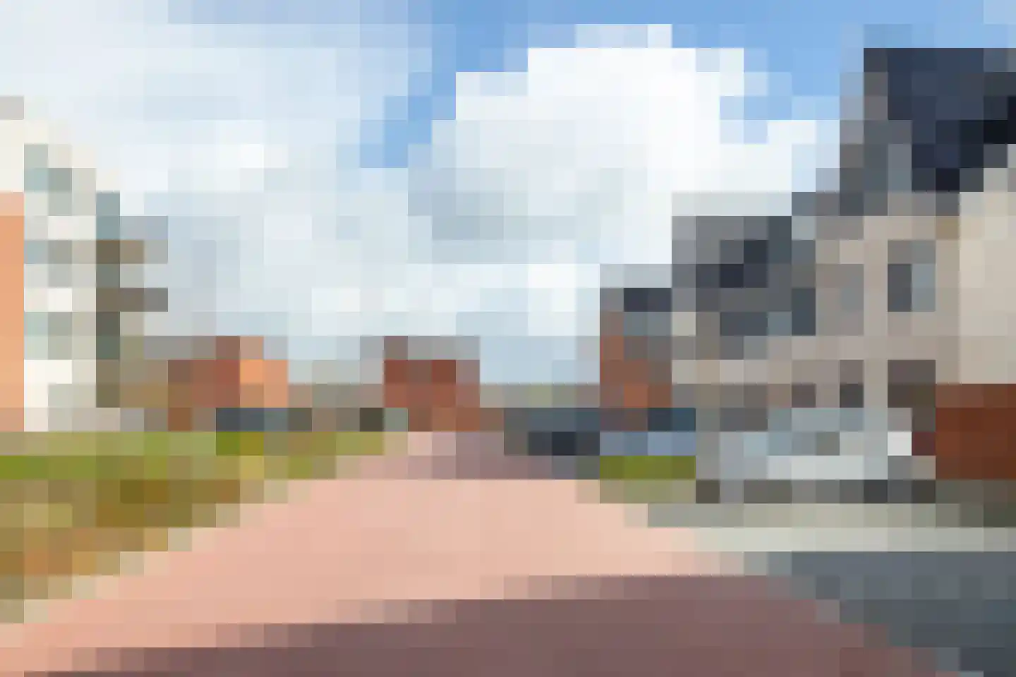 Burgemeester Van Staverenstraat 3 Moordrecht thumbnail 64
