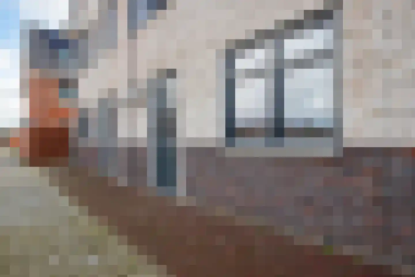 Burgemeester Van Staverenstraat 3 Moordrecht thumbnail 7