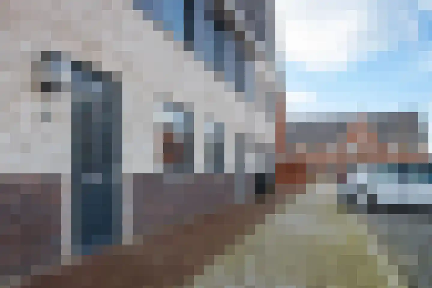 Burgemeester Van Staverenstraat 3 Moordrecht thumbnail 8