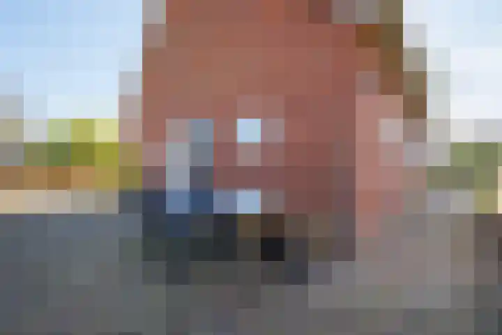 Burgemeester van Suchtelenstraat 26 Beuningen Gld thumbnail 53