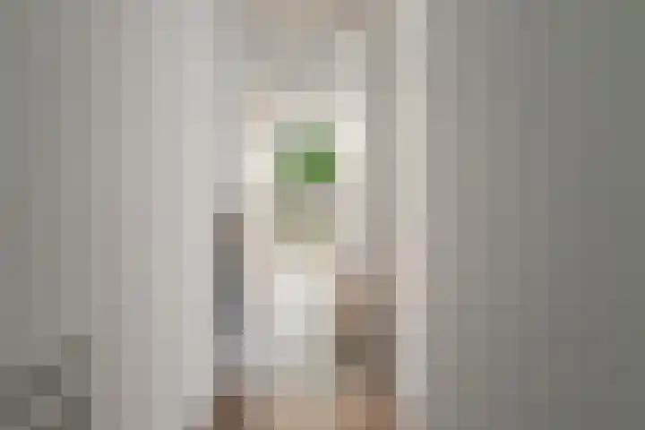 Burgemeester van Tienenweg 10 Diemen thumbnail 13