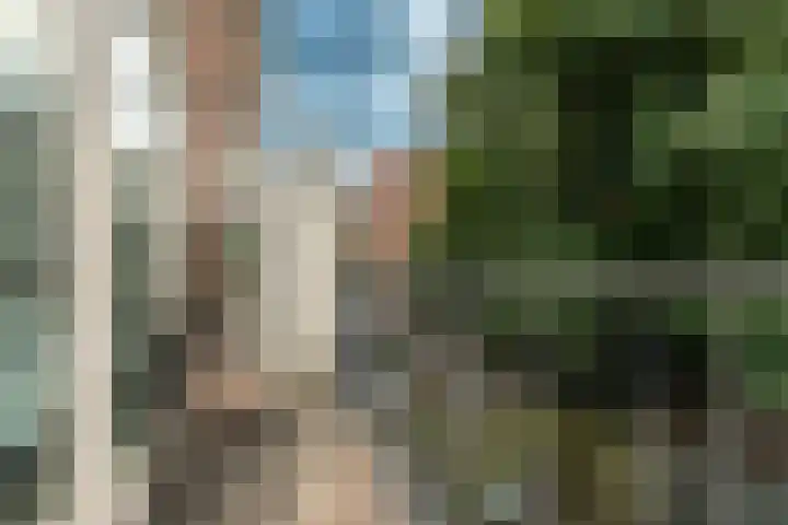 Burgemeester van Tienenweg 10 Diemen thumbnail 31