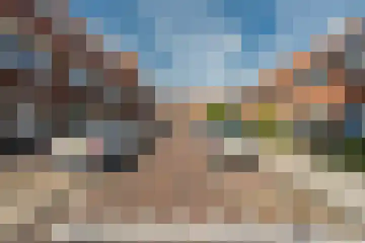 Burgemeester van Tienenweg 10 Diemen thumbnail 34