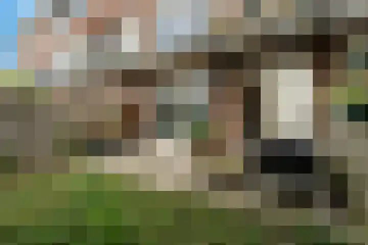 Burgemeester van Tienenweg 10 Diemen thumbnail 4