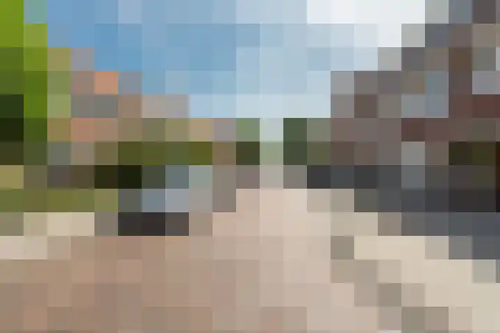 Burgemeester van Tienenweg 10 Diemen thumbnail 7