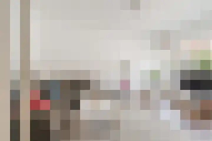 Burgemeester van Tienenweg 10 Diemen thumbnail 9